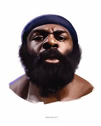 Sean Eli Mensah (@mensah.eli) • Instagram photos and videos