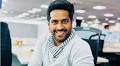 Deepak Ramakrishnan joins Landmark Group as GM - HR