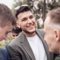 200+ profils pour “Mares”