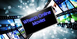 By john preston long, long ago, before the turn of the century, before smart phones, there was a tv show called mystery science theater 300. Watch Online Movies Hd 2018 For Android Apk Download