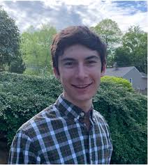 RIT U-RISE Who We Are