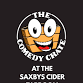 Sunday Night Comedy Club from The Comedy Crate at event image