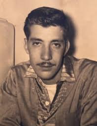 Search James Adkins Obituaries and Funeral Services