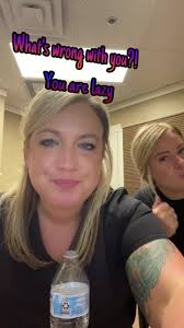 Cora Johnson Redding