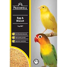 Peach Faced Lovebird Aviculture Hub In 2020 Egg Biscuits High Quality Protein Biscuits