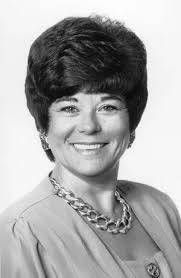 Jerry Ann Winters (1994)