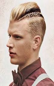 best haircut for bald spot in back hairstyles for bald men frisuren manner frisuren herrenfrisuren