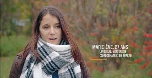 L'amour est dans le pré : L Amour Est Dans Le Pre Deux Pretendantes De L Agglomeration Pour Marco Le Courrier Du Sud
