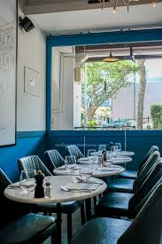 Located at 21 duxton hill, bar·celona is a cava (spanish wine) haven (the first of its kind in singapore) serving up a dynamic range of specialty cavas. Souffle Duxton Hill Singapore New French Restaurant Specialising In Souffle The Ordinary Patrons