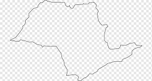Check spelling or type a new query. Sao Paulo Map Sao Paulo Angle White Monochrome Png Pngwing