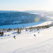 Busca y reserva un alojamiento único en airbnb. Norefjell Norway Home Of Skiing