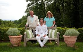 It was founded in 1958 by princess marcella borghese, a member of born marcella fazi, she married prince paolo borghese, the duke of bomarzo in 1942. Borghese V Borghese Battle For A Royal Name The New York Times