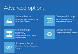 Solved How To Fix System Restore Failed While Restoring The Directory From The Restore Point