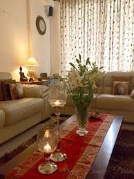 Indian Living Room Decor Indian Living Room Decor Indian Living Room Drawing Room Decor