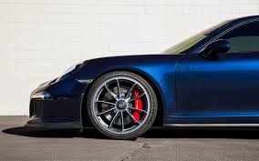 Image result for Gulf Blue 2025 Porsche