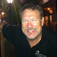 100+ "Ted Cox" profiles