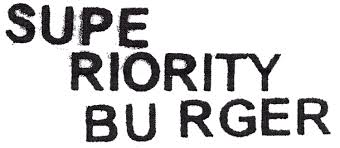 نتیجه جستجوی لغت [superiority] در گوگل