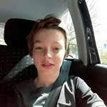 Erik Janke's Instagram, Twitter & Facebook