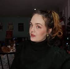 Casper Coetzee's Instagram, Twitter & Facebook