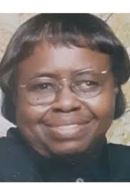 Albertha Roberts Blackwell Obituary in Manning at Samuels Funeral Home,  LLC.