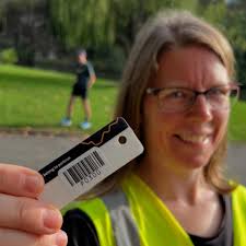Coburg parkrun (@coburgparkrun) • Instagram photos and videos
