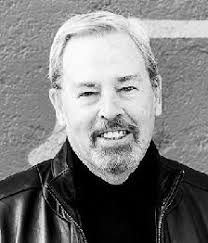 Frank Dayton Obituary (2019)