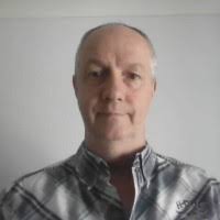 800+ "The Watchman" profiles