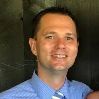 Tim Dunbar Email & Phone Number