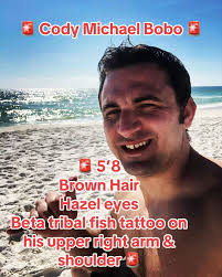 Dose anyone know of anyone doing free haircuts for kids for back to school? 