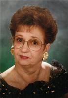 A. Shoemaker Obituary (1930