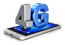 As the number of mobile phone users in the world soars, mobile networks must adapt to handle more users and immense demands for data in. 3g Vs 4g Key Differences You Didn T Know About Robots Net