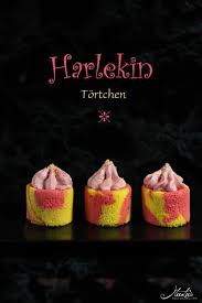 Mango Himbeer Kokos Kuppeltortchen Sonne Im November Malu S Kostlichkeiten Lebensmittel Essen Dessert Ideen Kuchen Und Torten