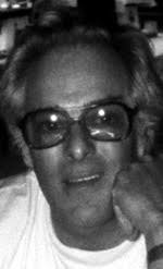 William Moser Obituary (1930