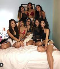 There are no featured audience reviews yet. Sorority Girls Album On Imgur