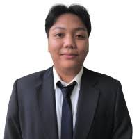 70+ "Malik Ibrahim" profiles