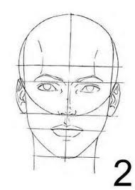 Pin On Drawing