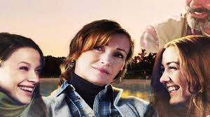 Scott Wichmann: Movies, TV, and Bio