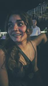 Tamil Security Girl in Singapore