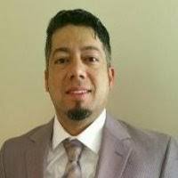 Alejandro Aviles Email & Phone Number