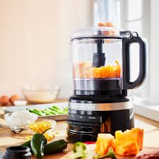 7 cup food processor kfp0719 contour