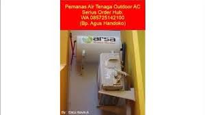 Water heater / pemanas air climatic dengan outdoor acrp4.500.000: Pemanas Air Pemanas Elektrik Diagnosis 2021 Rumah Nc To Do