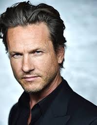 Mark Fitzpatrick: Movies, TV, and Bio