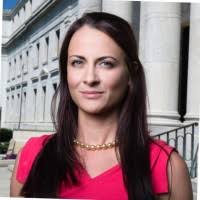 Phaedra Laird Email & Phone Number