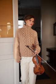 100% official aran sweater patterns direct from the aran islands in ireland. Aran Archives Knitting Bee 165 Free Knitting Patterns