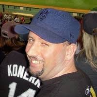 20+ "Kokoros" profiles