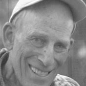 Bircher Family Obituaries