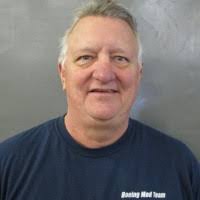 90+ "Foreman" profiles