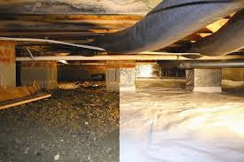 High humidity below the ground can result in toxic mold spores that thrive if you are worried about the risk to your loved ones, interstate pest management has the crawl space repair solution. Blog Atlanta Pest Control Crawlspace Building A New Home Remodeling Mobile Homes