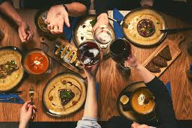 Открыть страницу «saturday night live» на facebook. 11 Best Dubai Evening Brunches To Get Excited About In 2021 Dubai Travel Planner