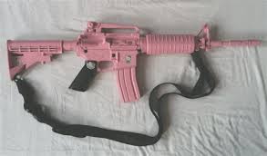 We did not find results for: Aesthetic Gun Pfp Edgy Gun Gif Edgy Gun Pfp Discover Share Gifs Shop For Aesthetic Gun At Wholesale Prices And Get Bigger Savings Her Stories To Tell